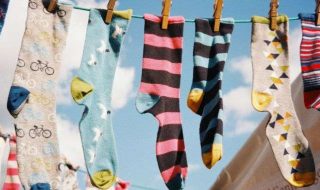 nick-page-XMg8GBzNmgA-unsplash