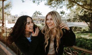 omar-lopez-770jbAj_wvQ-unsplash