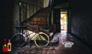 peter-herrmann-4Qsp8fhEnDw-unsplash