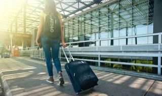 pexels-alexandr-podvalny-1008155