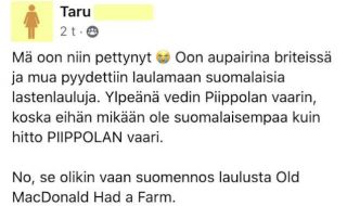 pilatut-lastenlaulut-maw2