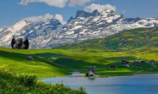 ricardo-gomez-angel-58uZCE8zrdk-unsplash