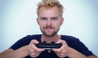 sander-sammy-2w89rOog-ow-unsplash