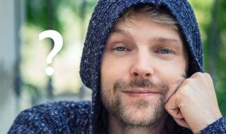 sander-sammy-FofWOrmMEcA-unsplash