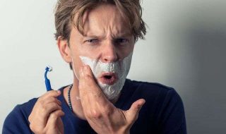 sander-sammy-g0qxXkW16TM-unsplash