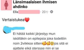 sekalaisia-osa-565-udo2