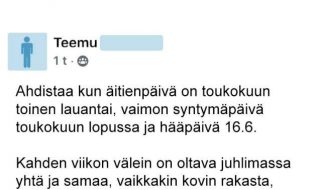 sekalaisia-osa-568-vsa2