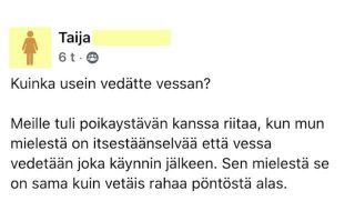 senteista-syntyy-euroja-tak2