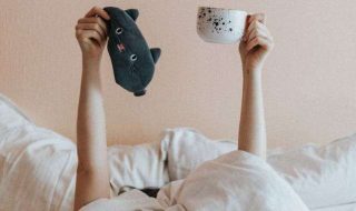 taisiia-stupak-_4rEesj3KWU-unsplash