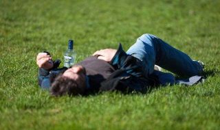 thom-masat-fOKaK7EjydM-unsplash