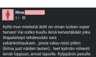 vanhempainilta-osa-72-npw (1)2