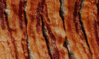 wright-brand-bacon-VVtVBLKkrik-unsplash