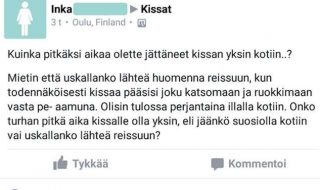 yhdeksan-elamaa-ei-riita2