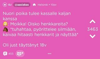 Screenshot_20220523-122358_Jodel (1)2