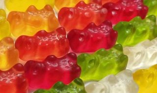 altair-valasek-XuJ4uiseMfY-unsplash