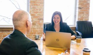 amy-hirschi-izxMVv2Z9dw-unsplash