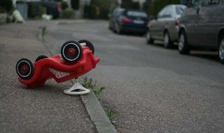 bobby-car-gf738a5453_640