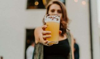 brittani-burns-7FOVFdONpYQ-unsplash