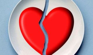 broken-g58042c165_640