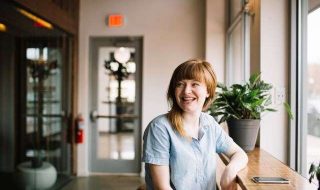 brooke-cagle-NoRsyXmHGpI-unsplash