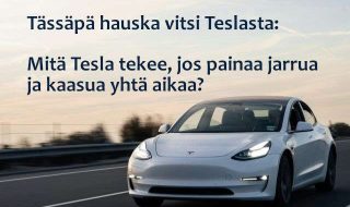 carter-baran-t5mV5TBzu4s-unsplash