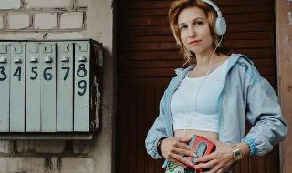 cassette-player-g904f9cf3f_640