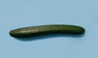 charlesdeluvio-aLUrTZE7zTo-unsplash