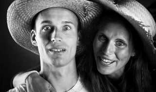 couple-g28e9d2c7d_640