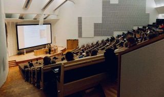 dom-fou-YRMWVcdyhmI-unsplash