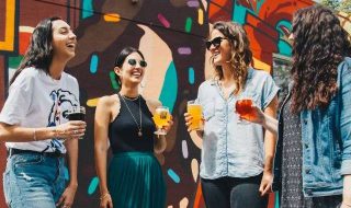 elevate-nYgy58eb9aw-unsplash