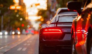 evgeny-tchebotarev-aiwuLjLPFnU-unsplash