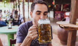 fabio-alves-8AC0YQJ2Fxc-unsplash