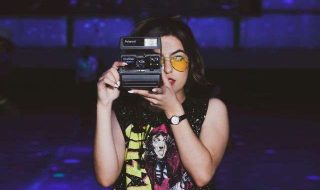 fernanda-mendez-nIAGZEainf4-unsplash