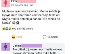 haasteena-kasvisruoka-ofs2