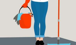 housekeeping-g0b4e44f1d_640