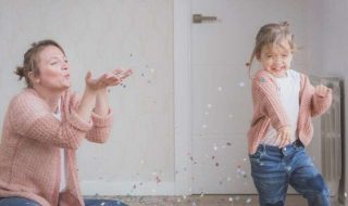 isaac-quesada-WHE5gWACM8E-unsplash (1)