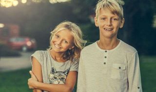 janko-ferlic-Q13lggdvtVY-unsplash