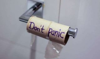 jasmin-sessler-egqR_zUd4NI-unsplash (1)