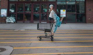 karsten-winegeart-l9ChMHOa8nc-unsplash