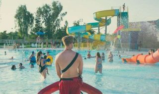 kenny-eliason-_MQfVCb0gGc-unsplash