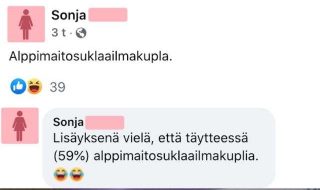 kielletyt-sanat-osa-24-qmz2