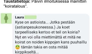 kirpputorin-loytoja-osa-448-ido2