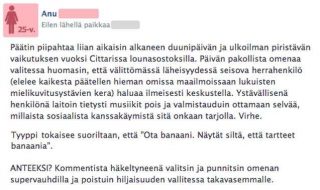 kohtaamisia-kaupoilla-osa-282