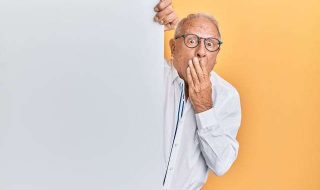 krakenimages-8RXmc8pLX_I-unsplash