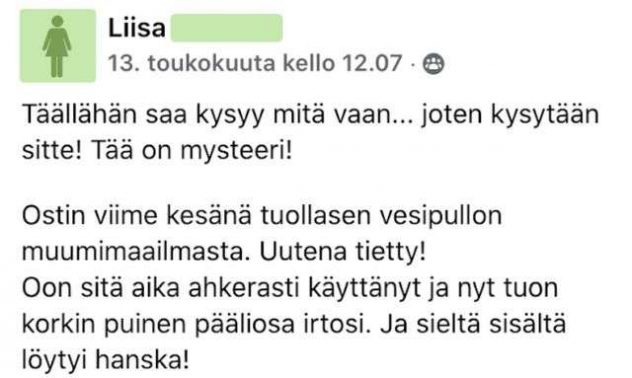 kuvakooste-osa-379-esc2