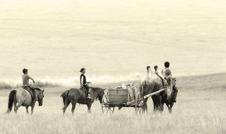 landscape-g27e0b0e15_640