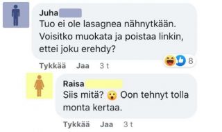 lasagne-vaaraan-kurkkuun-zym2