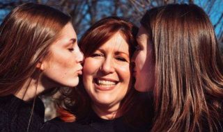 leah-hetteberg-QQqXgcPyYec-unsplash