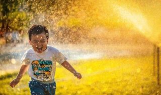 mi-pham-FtZL0r4DZYk-unsplash