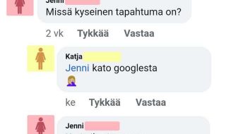 mielensapahoittajat-osa-103-bgh2